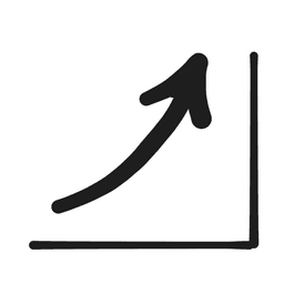 left curve capital